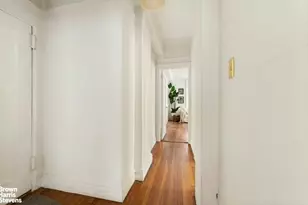 395 Riverside Dr, New York, NY 10025 - Photo 4