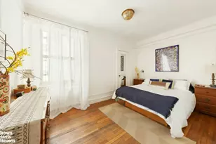 395 Riverside Dr, New York, NY 10025 - Photo 2