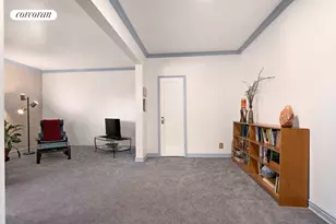 920 E 17th St, Brooklyn, NY 11230 - Photo 2