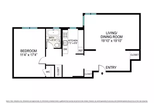 920 E 17th St, Brooklyn, NY 11230 - Photo 10