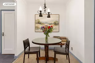 920 E 17th St, Brooklyn, NY 11230 - Photo 4