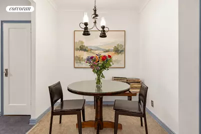 920 E 17th Street #511, Brooklyn, NY 11230 - Photo 4