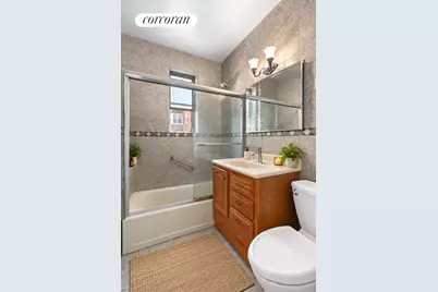 920 E 17th Street #511, Brooklyn, NY 11230 - Photo 6