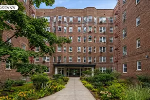 920 E 17th St, Brooklyn, NY 11230 - Photo 8