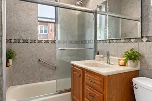 920 E 17th St, Brooklyn, NY 11230 - Photo 6