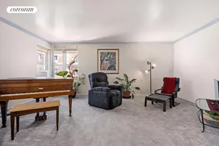 920 E 17th St, Brooklyn, NY 11230 - Photo 1