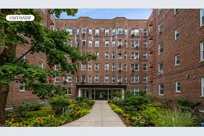 920 E 17th Street #511, Brooklyn, NY 11230 - Photo 8