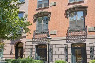 451 W 22nd St, New York City, NY 10011 - Photo 6