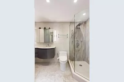 55 Hudson Street #PH-E, New York, NY 10013 - Photo 6