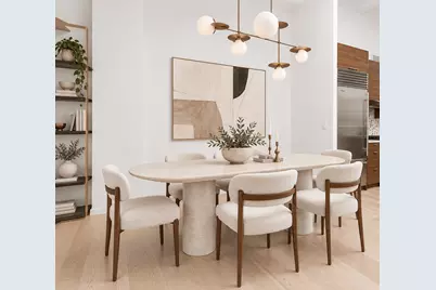 55 Hudson Street #PH-E, New York, NY 10013 - Photo 2