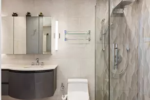 55 Hudson St, New York, NY 10013 - Photo 6