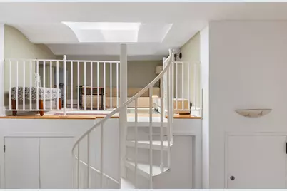 55 Hudson Street #PH-E, New York, NY 10013 - Photo 4