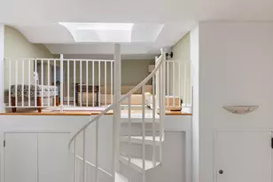 55 Hudson St, New York, NY 10013 - Photo 4