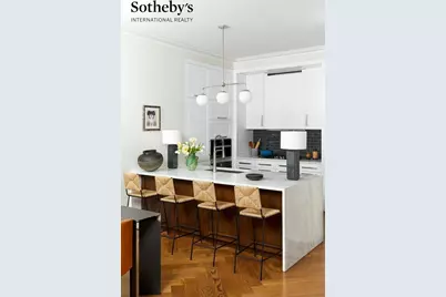 235 W 75th Street #305, New York, NY 10023 - Photo 4