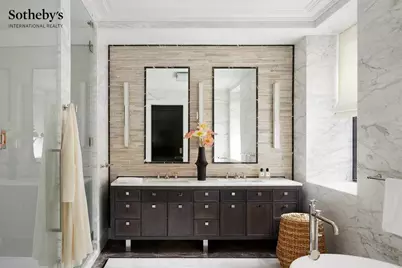 235 W 75th Street #305, New York, NY 10023 - Photo 6