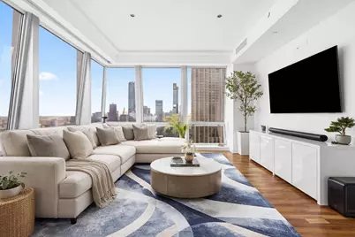 400 5th Avenue #46AB, New York City, NY 10018 - Photo 2