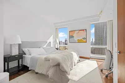 400 5th Avenue #45G, New York, NY 10018 - Photo 4