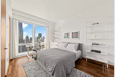 400 5th Avenue #45G, New York, NY 10018 - Photo 12