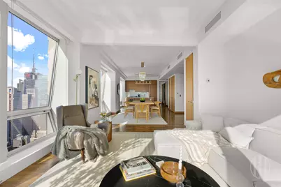 400 5th Avenue #45G, New York, NY 10018 - Photo 8