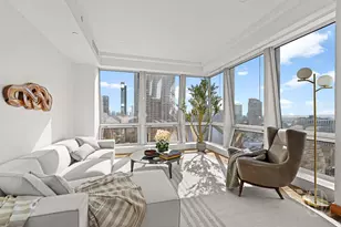 400 5th Ave, New York, NY 10018 - Photo 1