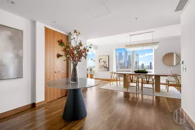 400 5th Avenue #45G, New York, NY 10018 - Photo 6