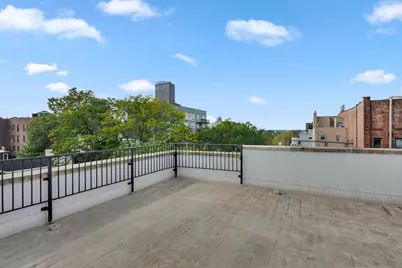 289 13th Street #2R, New York City, NY 11215 - Photo 8