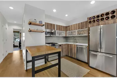 289 13th Street #2R, New York City, NY 11215 - Photo 6