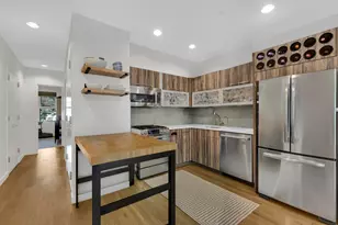289 13th St, New York City, NY 11215 - Photo 6