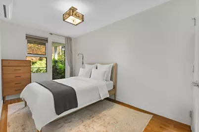 289 13th Street #2R, New York City, NY 11215 - Photo 2