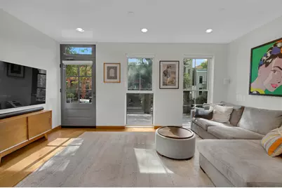 289 13th Street #2R, New York City, NY 11215 - Photo 1