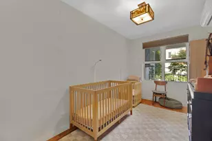 289 13th St, New York City, NY 11215 - Photo 4