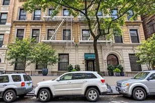 203 W 87th St, New York, NY 10024 - Photo 8