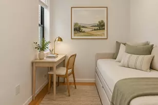 203 W 87th St, New York, NY 10024 - Photo 6