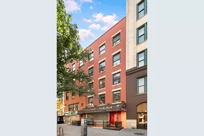 212 W 14th Street #BUILDING, New York, NY 10011 - Photo 2