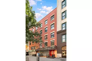 212 W 14th St, New York, NY 10011 - Photo 2