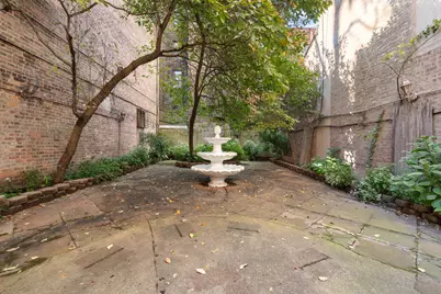 212 W 14th Street #BUILDING, New York, NY 10011 - Photo 6