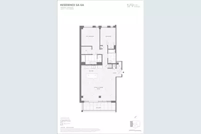 179 N 10th Street #6A, Brooklyn, NY 11211 - Photo 4