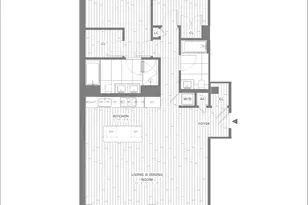 179 N 10th St, New York City, NY 11211 - Photo 4