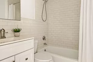 370 90th St, Brooklyn, NY 11209 - Photo 8