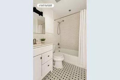 370 90th Street #2D, Brooklyn, NY 11209 - Photo 8