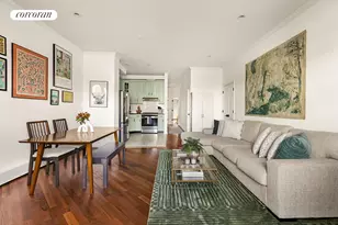 370 90th St, Brooklyn, NY 11209 - Photo 2