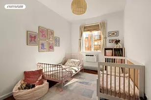 370 90th St, Brooklyn, NY 11209 - Photo 6