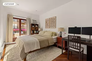 370 90th St, New York City, NY 11209 - Photo 4