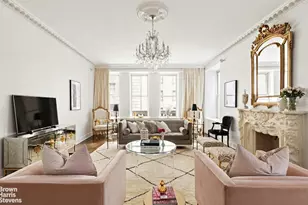 180 W 58th St, New York, NY 10019 - Photo 1