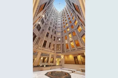 180 W 58th Street #5A, New York, NY 10019 - Photo 12