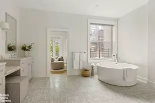 452 W 141st St, New York, NY 10031 - Photo 12