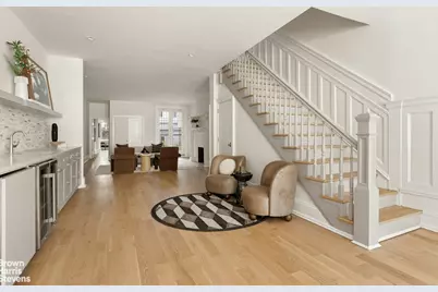 452 W 141st Street, New York, NY 10031 - Photo 2