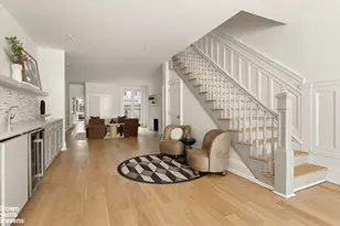 452 W 141st St, New York, NY 10031 - Photo 2