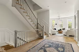 452 W 141st St, New York, NY 10031 - Photo 6