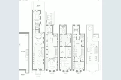 452 W 141st Street, New York, NY 10031 - Photo 16